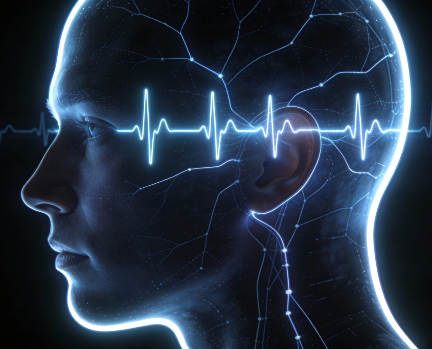 Managing Fatigue with a Neurological Condition