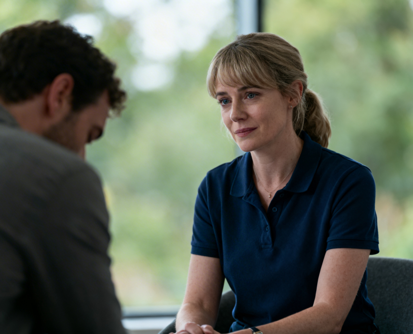 Diagnosed with a Neurological Condition – Understanding the Mental Health Impact