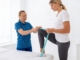 Neurological Physiotherapy Treatment Plan for Stroke Rehabilitation