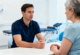 Patient-Led Goals for Recovery After Stroke