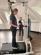 Neurological physiotherapy is essential for regaining mobility, balance, coordination, and independence following stroke, Parkinson’s disease, multiple sclerosis (MS), spinal cord injury, traumatic brain injury, and other conditions.